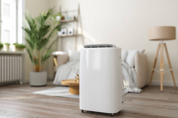 Best Geothermal HVAC Systems in Ellenton, FL